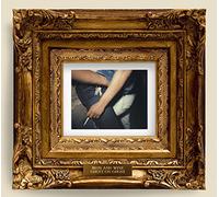 Iron and Wine - Ghost on Ghost