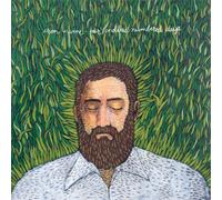 Iron and Wine Our Endless Numbered Days (Vinyl) 12" Album