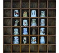 Iron and Wine Woman King (Vinyl) 12" Album