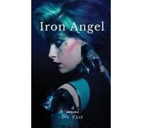 Iron Angel
