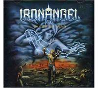 Iron Angel - Winds of War [Import]