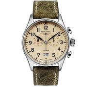 Iron Annie 5186-5 Montres homme