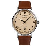 Iron Annie Amazonas Impressionen 59543 Montre Automatique pour hommes