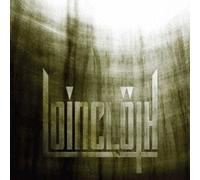 Iron Balls of Steel [Import Allemand]