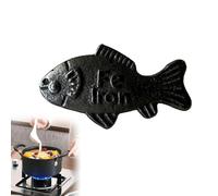 Iron Bird Ajouter du fer naturel pour cuisiner, convient aux aliments, à l'eau et à la soupe, outil efficace pour les végétaliens, les athlètes, les femmes enceintes, lutte contre les carences et