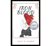 Iron Blood