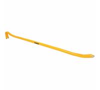 DeWalt Clou Iron Brech DWHT55132-1 910 mm