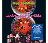 Iron Butterfly-in-a-Gadda-Da-Vida (Expanded)