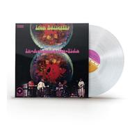 Iron Butterfly In-a-gadda-da-vida (Rocktober 2023) (Vinyl)