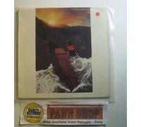 Iron Butterfly - Iron Butterfly "Metamorphosis" LP GAT ATLANTIC ATS ST 06082 Italy 1970