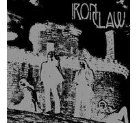 Iron Claw