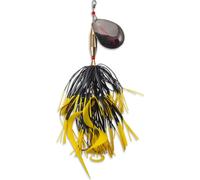 IRON CLAW Dizzy Rubber II 17cm 28g