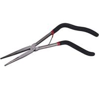 IRON CLAW PFS Libérateur