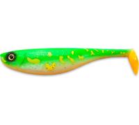 IRON CLAW Slab Shad 21cm | Pêche à l'élastique