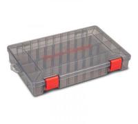 IRON CLAW Vario Box 275
