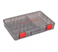 IRON CLAW Vario Box 275FD