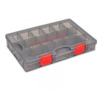 IRON CLAW Vario Box 275WD