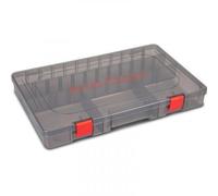 Iron Claw Vario Box 360FD / Boîte à appâts