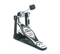 HP600D - Iron Cobra 600 Came Duo Glide