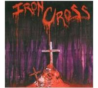 Lulu - Gold [Import]