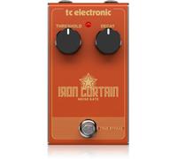Iron Curtain Noise Gate