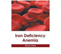 Iron Deficiency Anemia