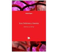 Iron Deficiency Anemia