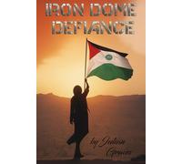 Iron Dome Defiance