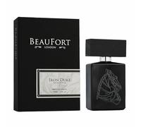 Iron Duke Eau de Parfum