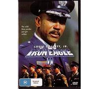 Iron Eagle