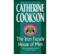 Iron Facade, The / The House Of Men