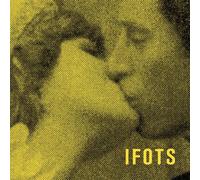 Iron Fist of the Sun - Who Will Help Me Wash My Right Hand [Import]