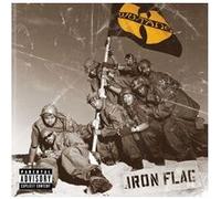 Iron Flag