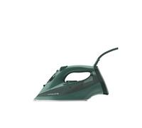 IRON FLAT 3000 - Fer à vapeur 3000W - Sauge
