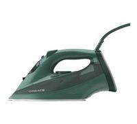 IRON FLAT 3000 - Fer à vapeur 3000W - Vert Sauge Vert sauge G