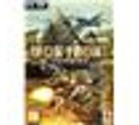 Iron Front Liberation 1944 G