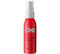 Iron Guard Unisex Thermal Protection Spray 2 Oz 1 Unit