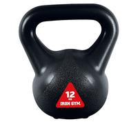 Iron Gym - Kettlebell 12 kg