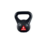 Iron Gym - Kettlebell 4 kg
