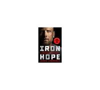 Iron Hope