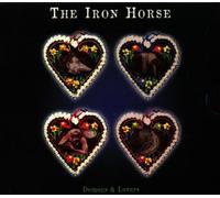 Iron Horse - Demons & Lovers [Import]