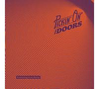 Pickin' On The Doors