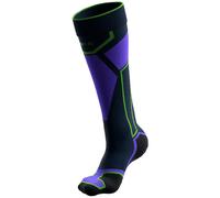 Iron-ic Chaussettes Irn Start 3.0