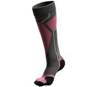 Iron-ic Chaussettes Irn Start 3.0