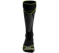 Iron-ic Chaussettes Irn Start 3.0
