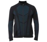 Iron-ic Veste Girocollo 7.0