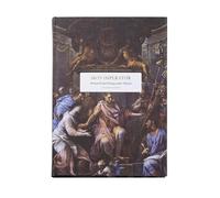 Iron Imperator: Roman Grand Strategy under Tiberius /anglais