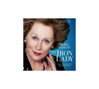 La dame de fer - The iron lady