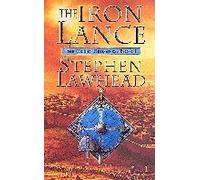 Iron Lance