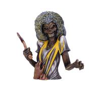 Iron Maiden - Boîte De Rangement Killers